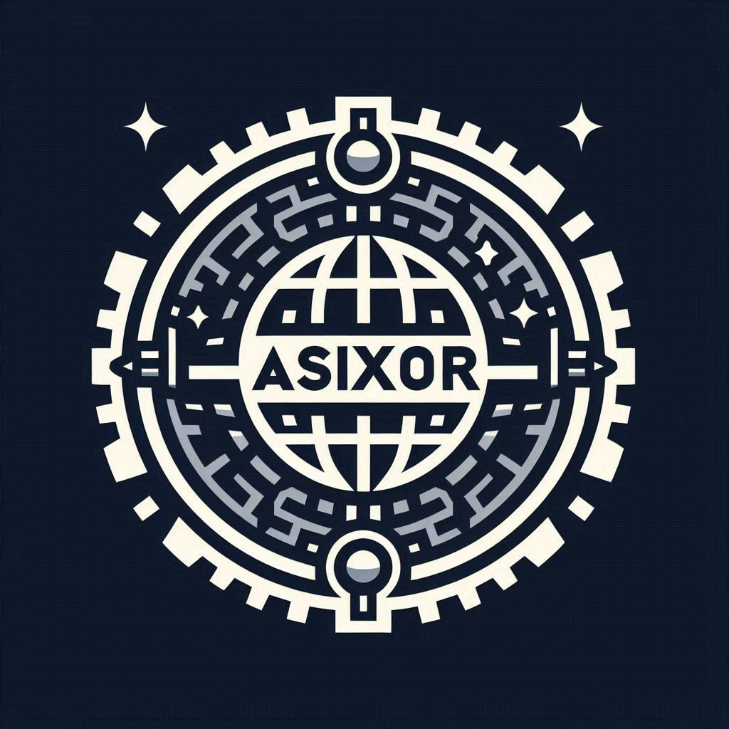 Asixor